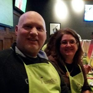 Meet your Posher, Kelli